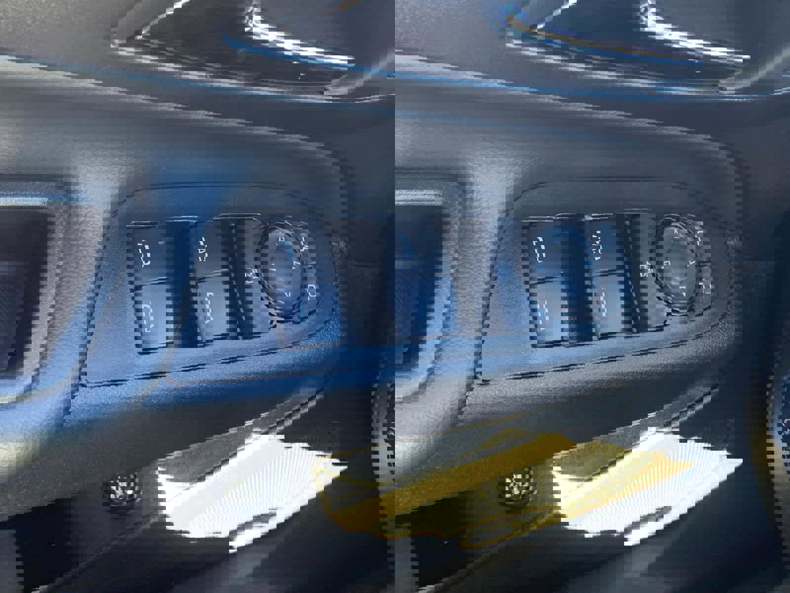 Certified 2024 Chevrolet Equinox LT image 22