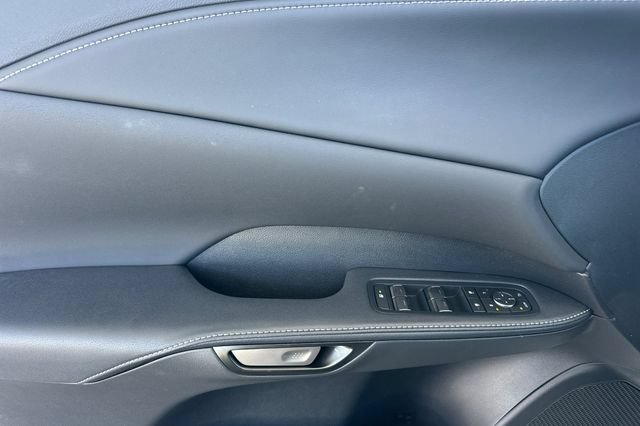New 2026 Lexus RX 350 Premium w/ Convenience Package FWD image 9