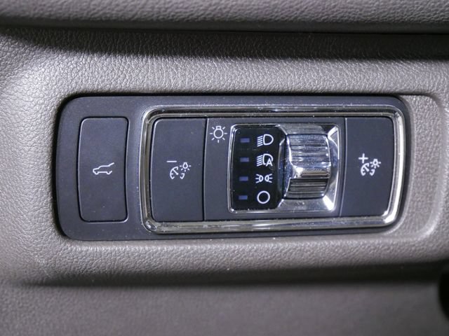 Used 2021 Lincoln Corsair AWD w/ Equipment Group 101A image 26
