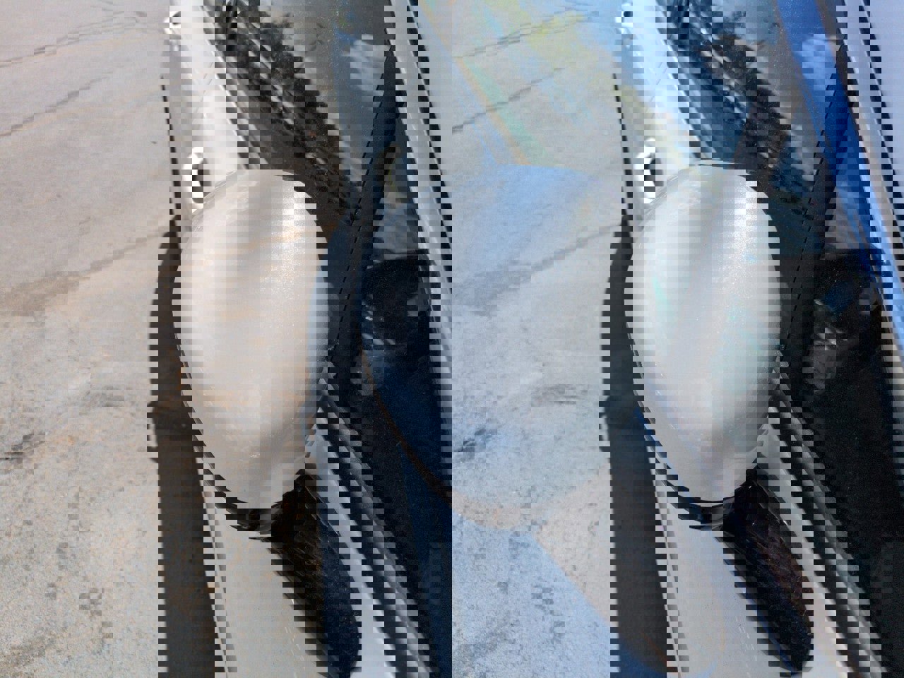 New 2026 Kia K5 LXS image 38