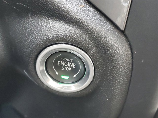 Certified 2024 GMC Sierra 1500 Pro w/ Graphite Edition image 24