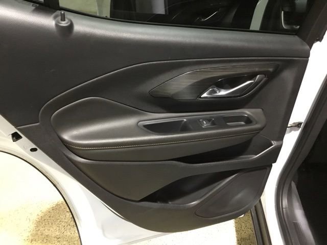 Used 2020 GMC Terrain SLT w/ Preferred Package image 41