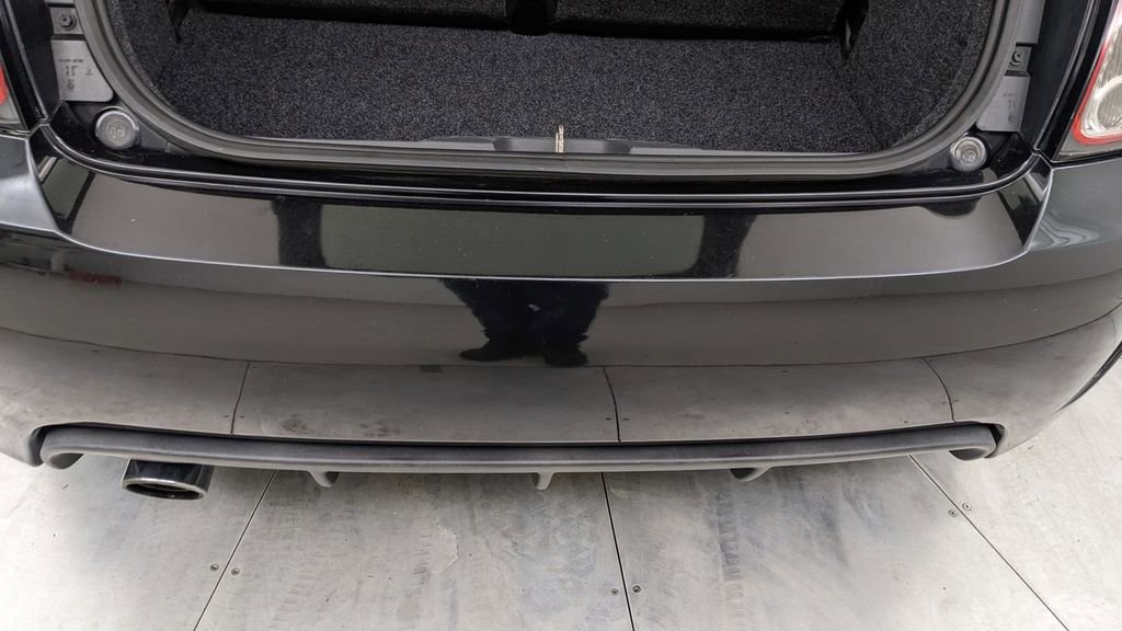 Used 2013 FIAT 500 Turbo image 6