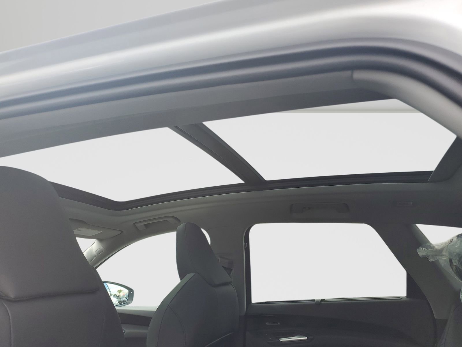 New 2025 Audi Q5 Premium Plus AWD/4WD image 17