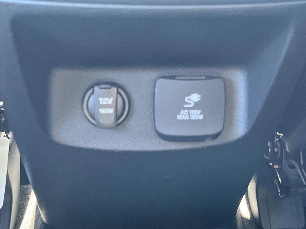 Used 2023 Hyundai Palisade SEL image 16