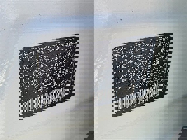 Certified 2023 Nissan Rogue SV image 27