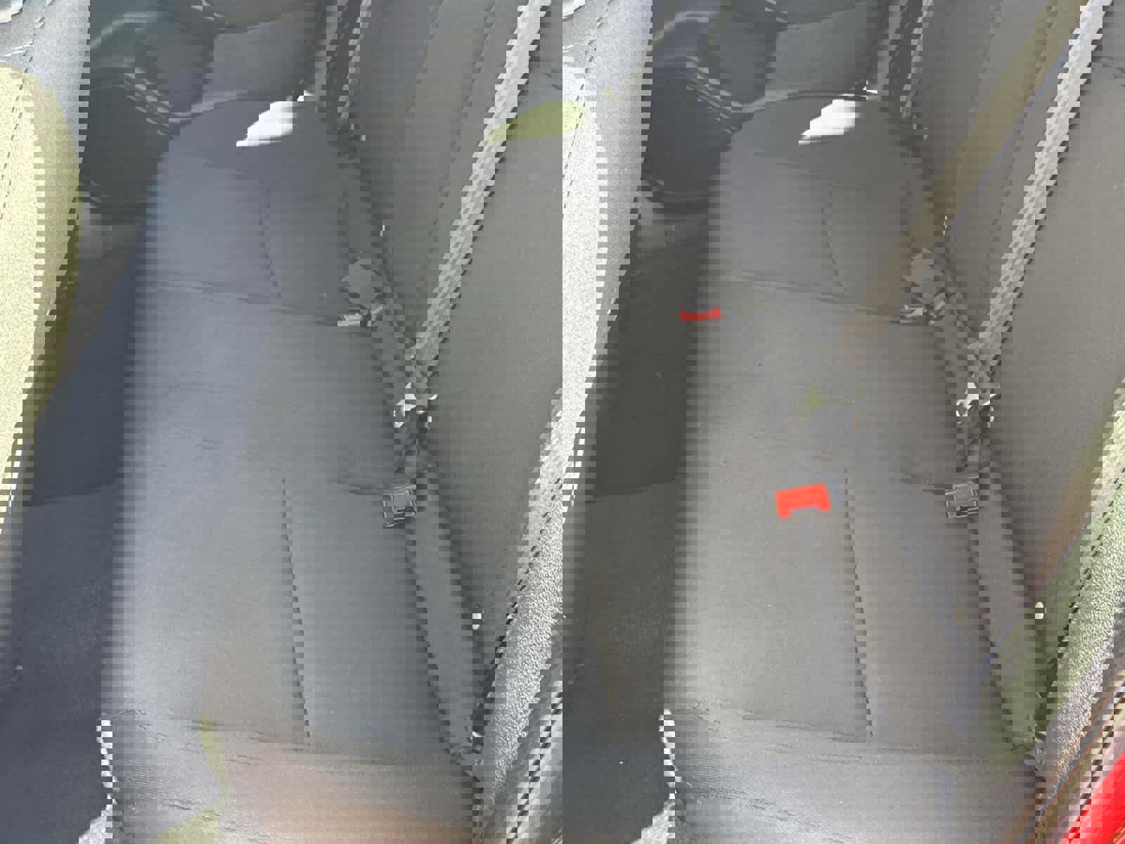 Used 2022 Honda Civic EX image 14