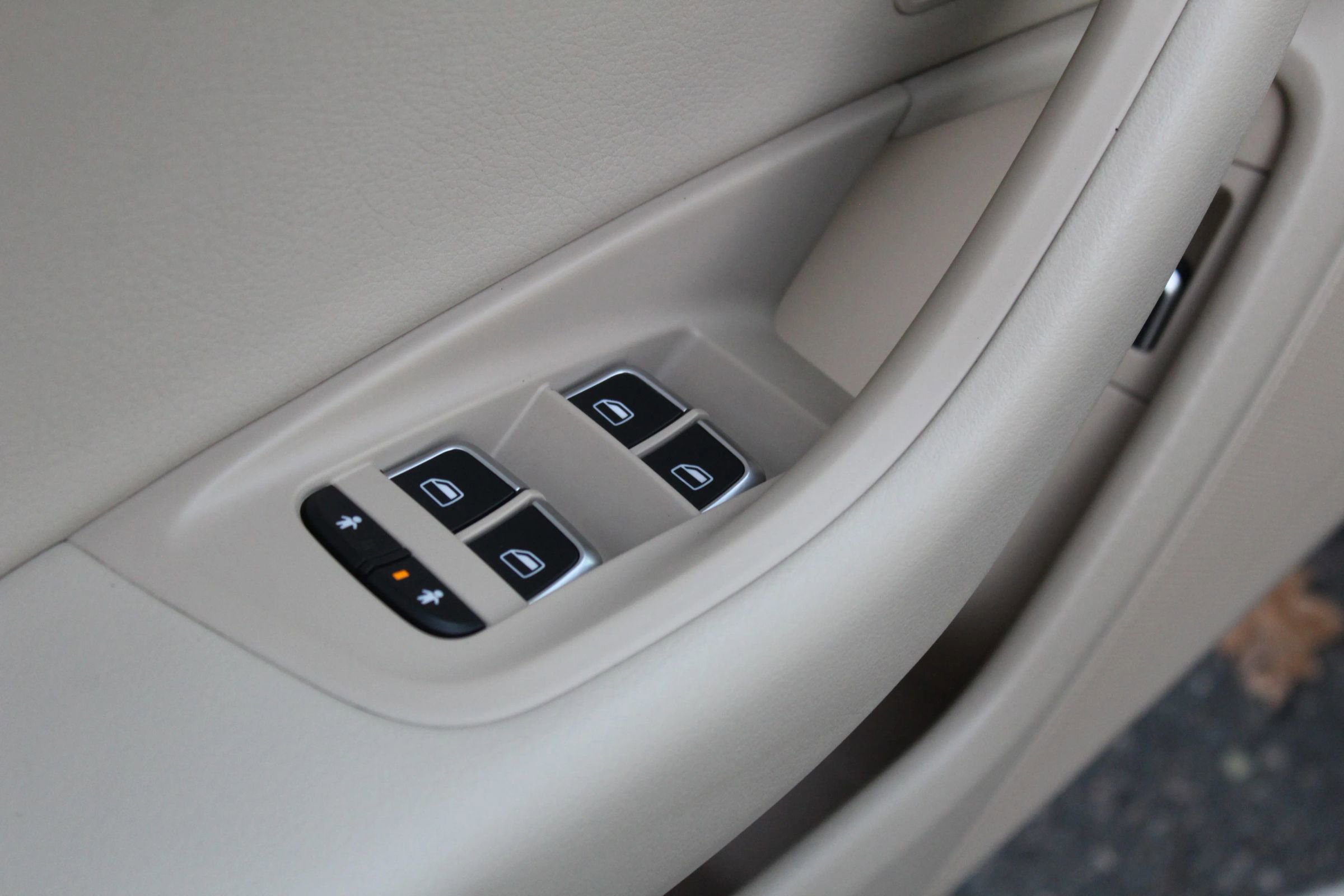 Used 2016 Audi A6 2.0T Premium Plus w/ Premium Plus Package image 22