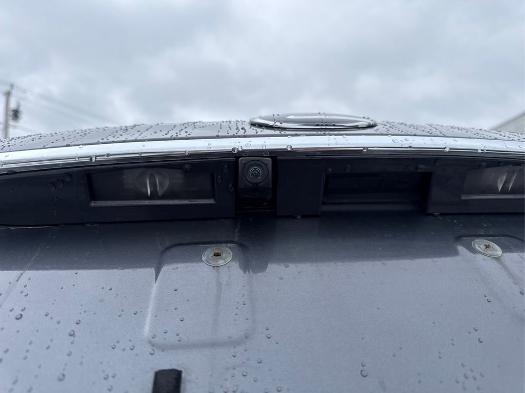 Used 2019 Lexus RX 450h AWD w/ Navigation Package image 15