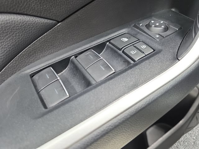 Certified 2025 Toyota RAV4 XLE AWD/4WD image 23
