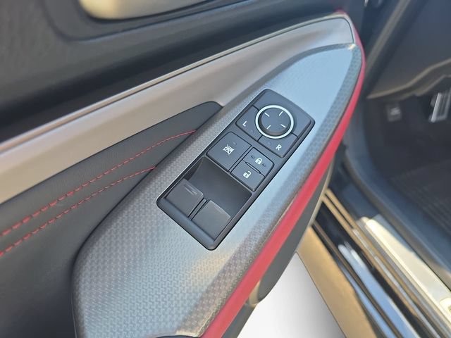 Used 2017 Lexus RC 350 F Sport AWD/4WD image 17