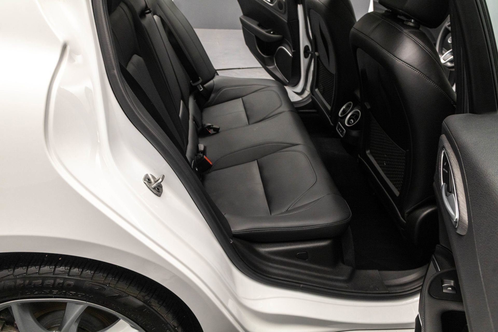 Used 2022 Alfa Romeo Giulia Ti image 35