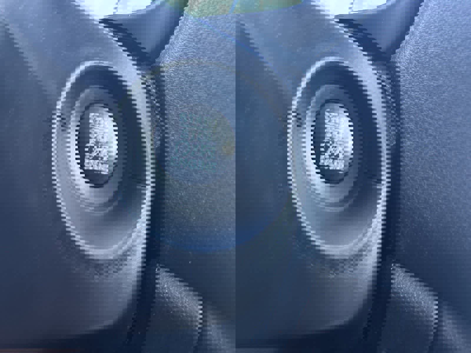 Used 2018 Jeep Renegade Latitude image 26