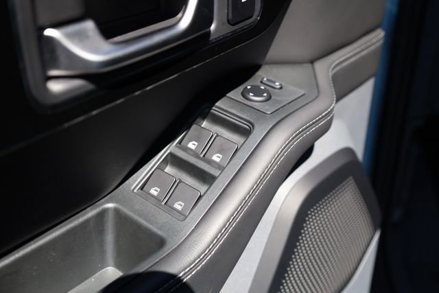 Used 2024 INEOS Grenadier Trialmaster Edition image 13