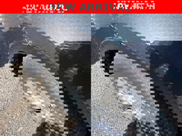 Used 2021 Tesla Model Y Long Range image 8