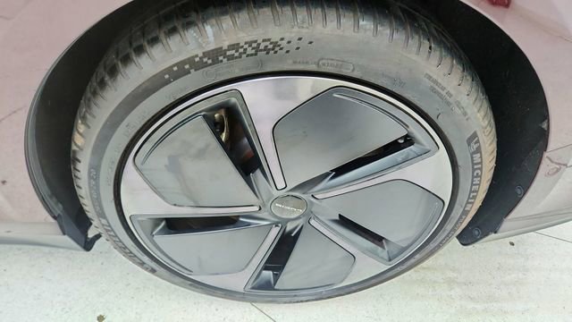 Used 2024 Lucid Air Touring AWD/4WD image 60