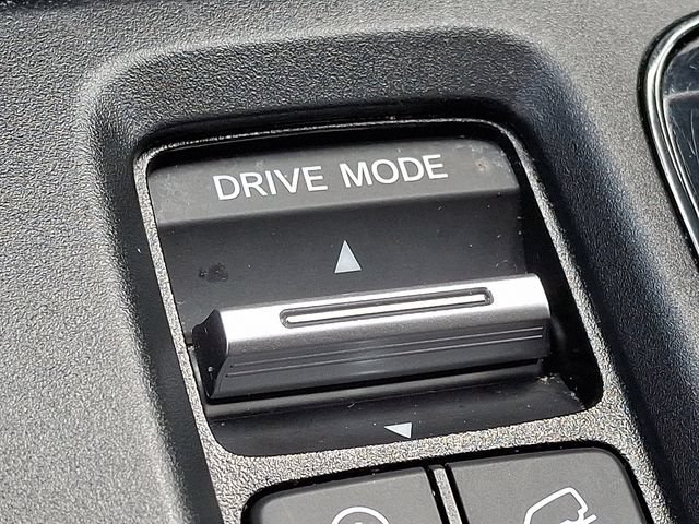 Used 2024 Honda CR-V EX-L image 24