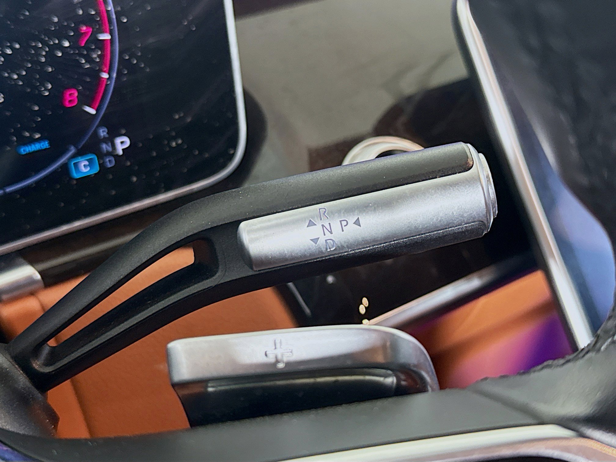 Used 2023 Mercedes-Benz S 500 4MATIC image 20