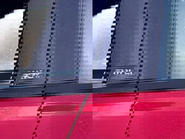 New 2026 Volkswagen Jetta Sport image 12