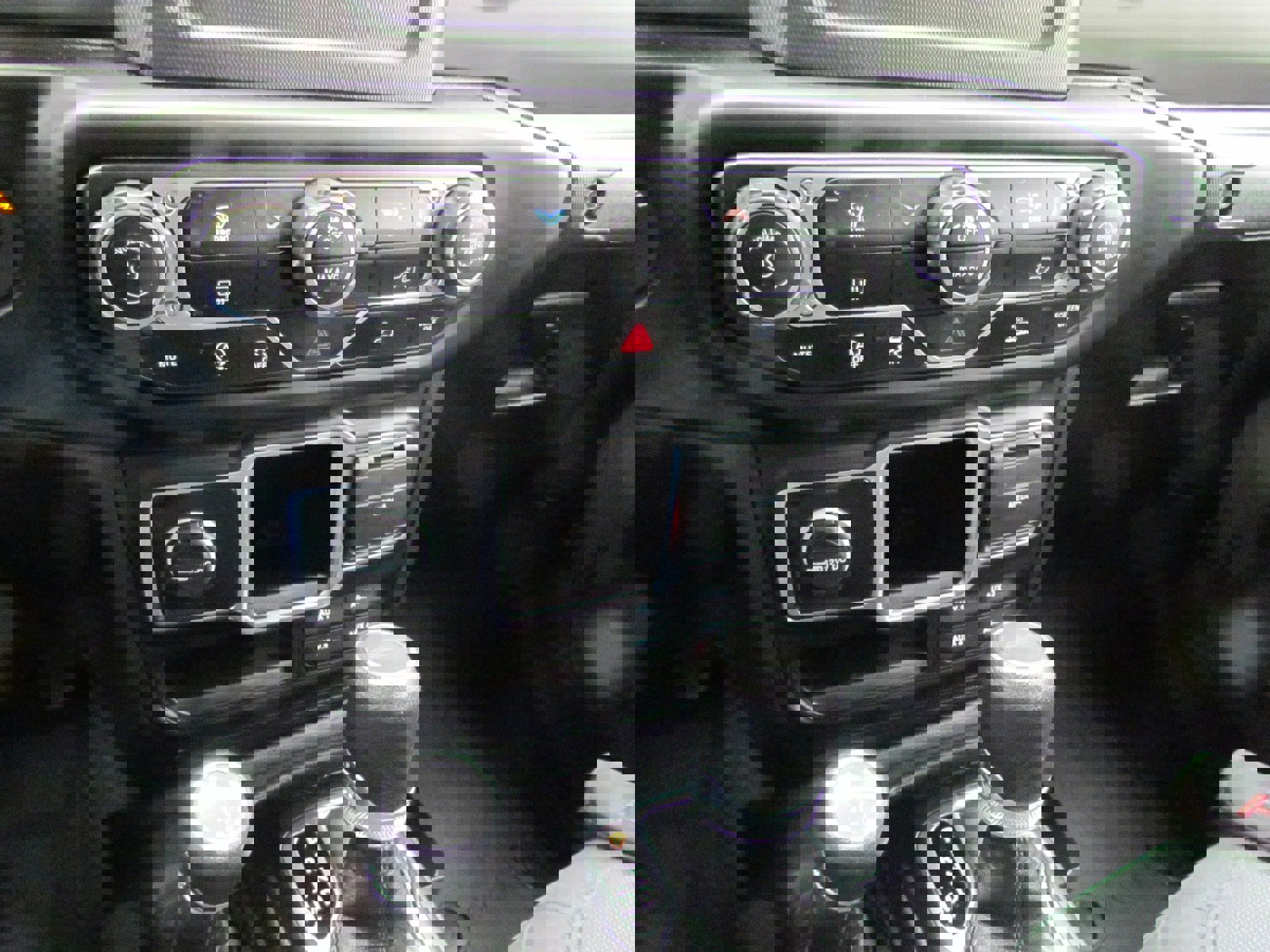 Used 2023 Jeep Gladiator Sport w/ Trailer Tow Package image 24