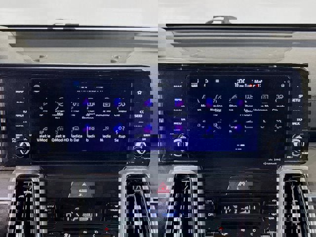 Certified 2022 Kia Sorento SX image 15