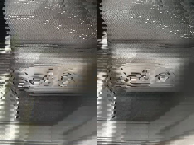 New 2026 Chevrolet Traverse LT w/ Midnight/Sport Edition image 11