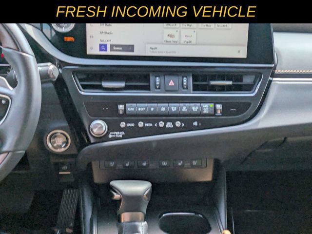Used 2024 Lexus ES 350 Ultra Luxury FWD image 16