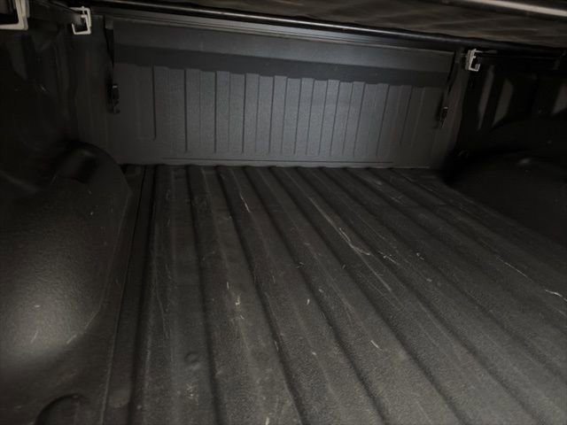 Used 2021 RAM 1500 Limited image 11