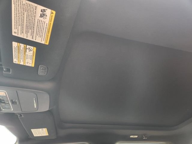 Used 2023 Ford F150 Lariat AWD/4WD image 24