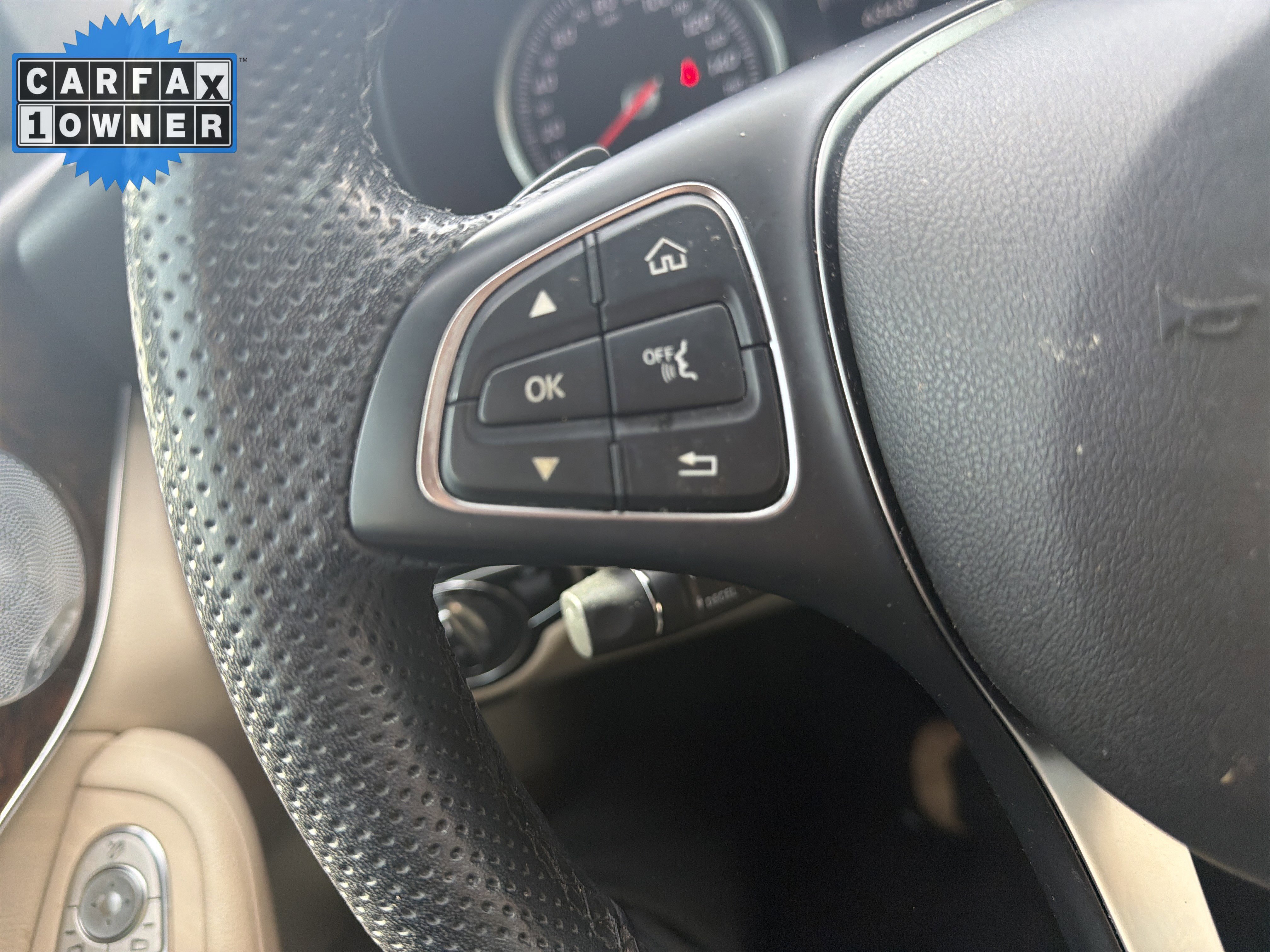 Used 2019 Mercedes-Benz GLC 300 4MATIC Coupe image 19