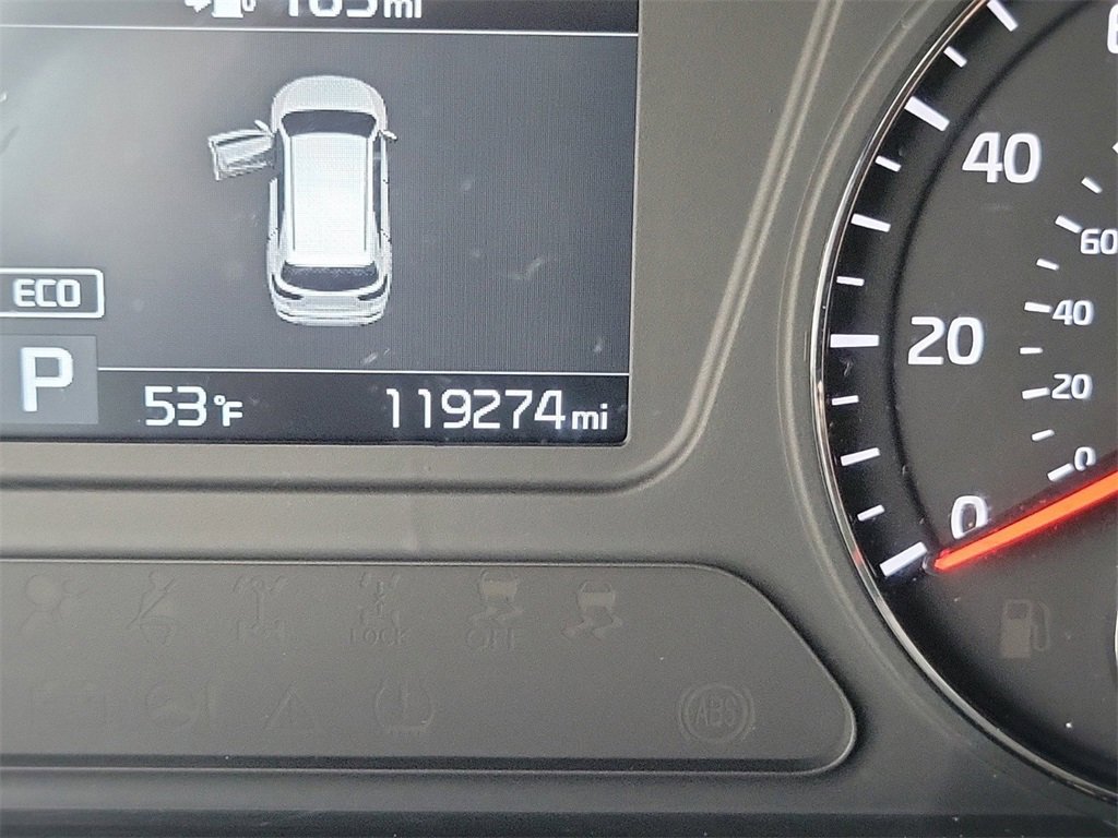 Used 2019 Kia Sorento L image 24