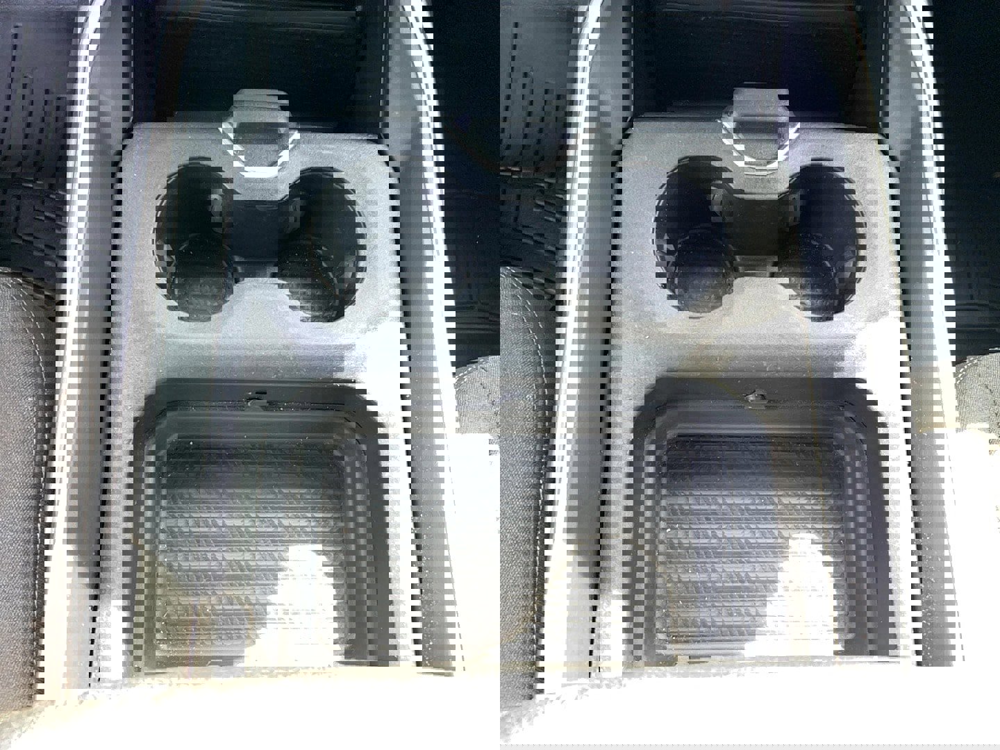 Used 2022 RAM 3500 Big Horn w/ Level A Equipment Group image 23