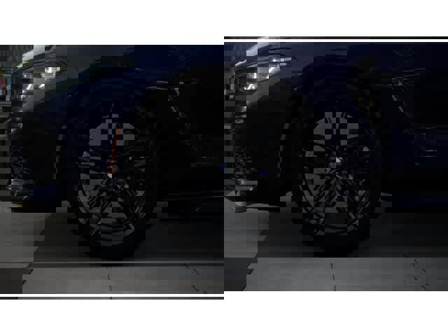 New 2025 BMW M8 Competition image 7