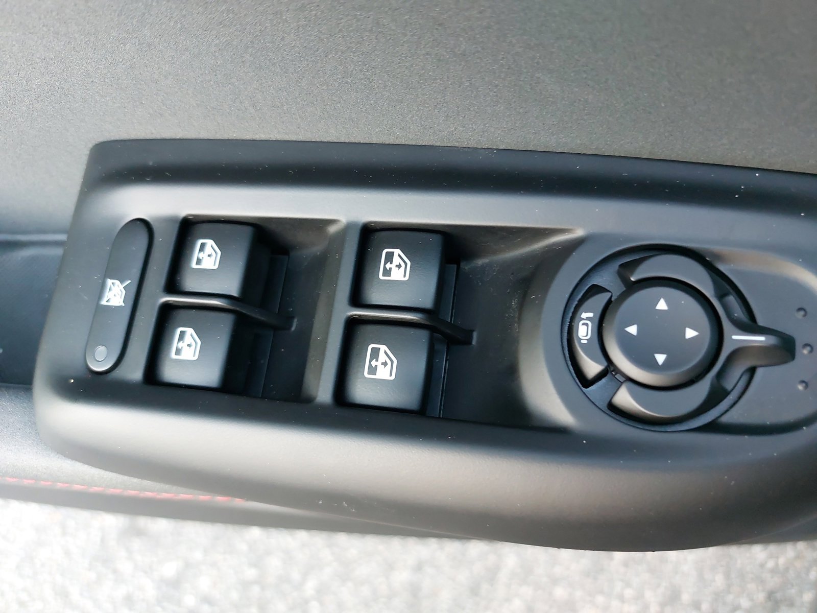 Used 2024 Alfa Romeo Tonale Veloce image 30