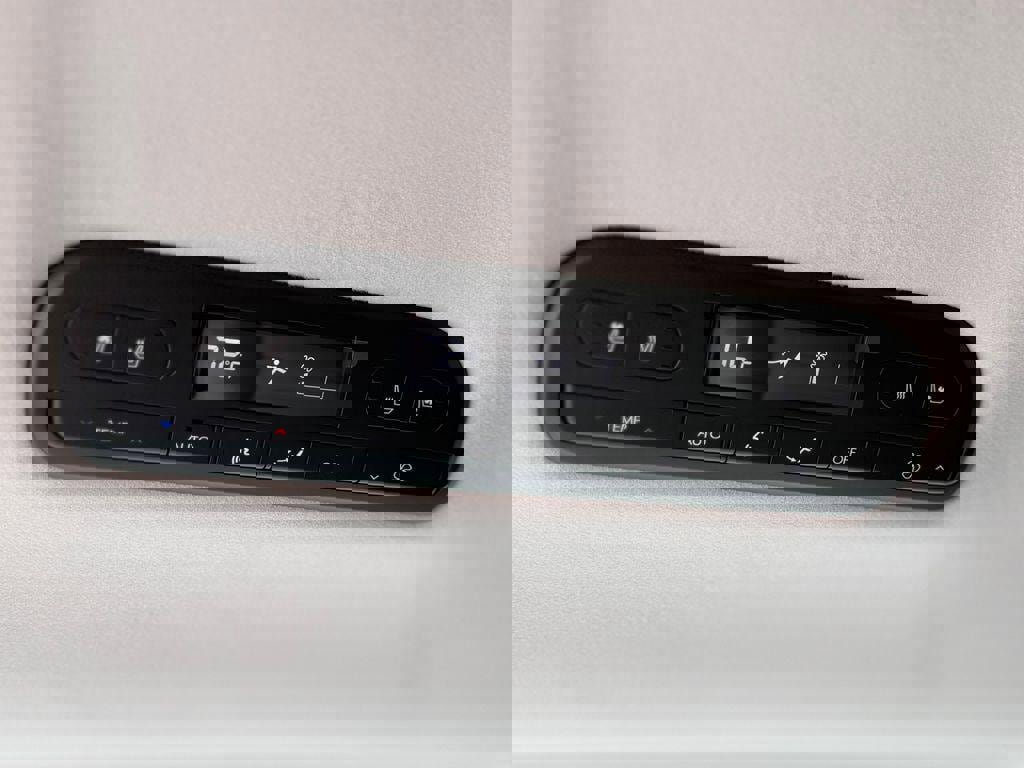 New 2026 Hyundai Palisade Calligraphy image 13