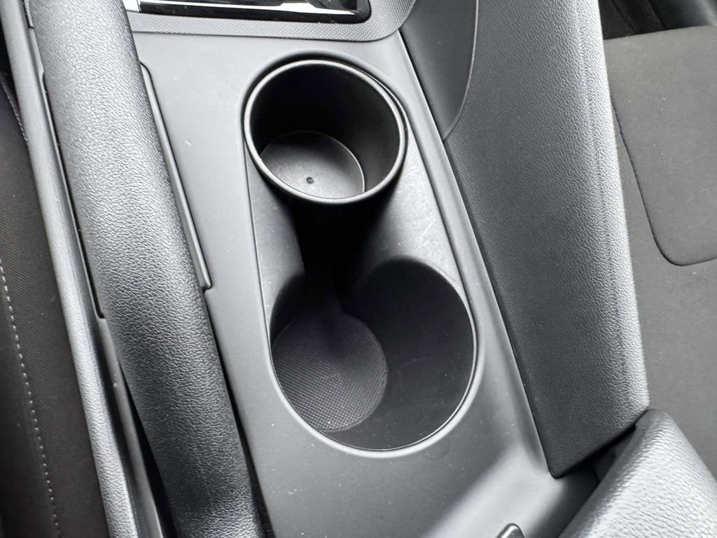 Certified 2023 Hyundai Elantra SEL image 28