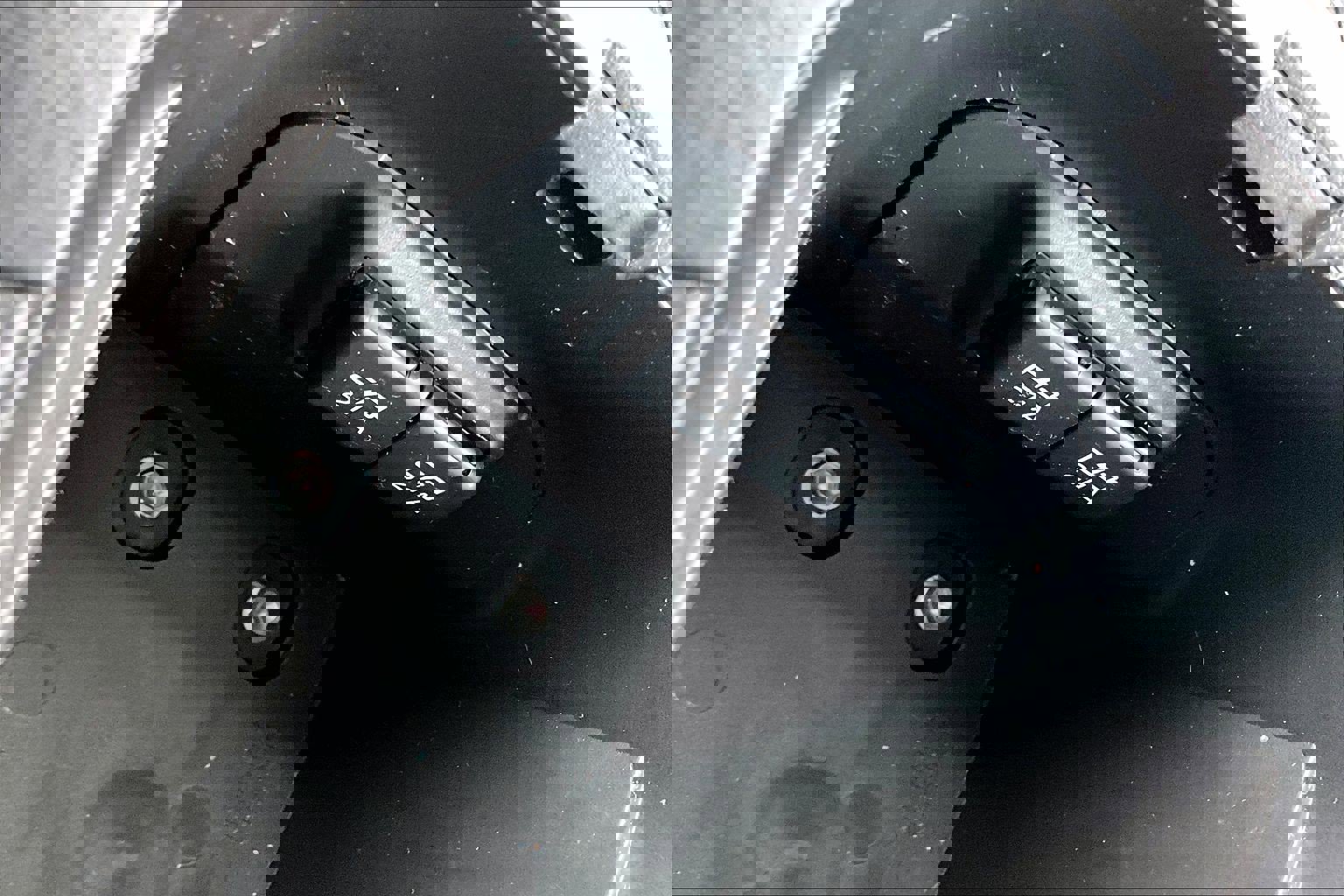 Used 2020 Toyota RAV4 XLE w/ Convenience Package image 32