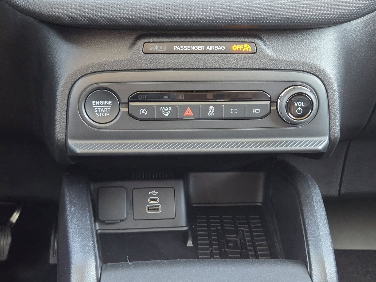 New 2025 Ford Bronco Sport Outer Banks AWD/4WD image 21