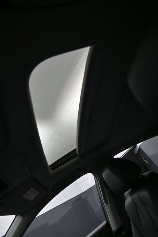 Used 2023 Acura Integra image 18