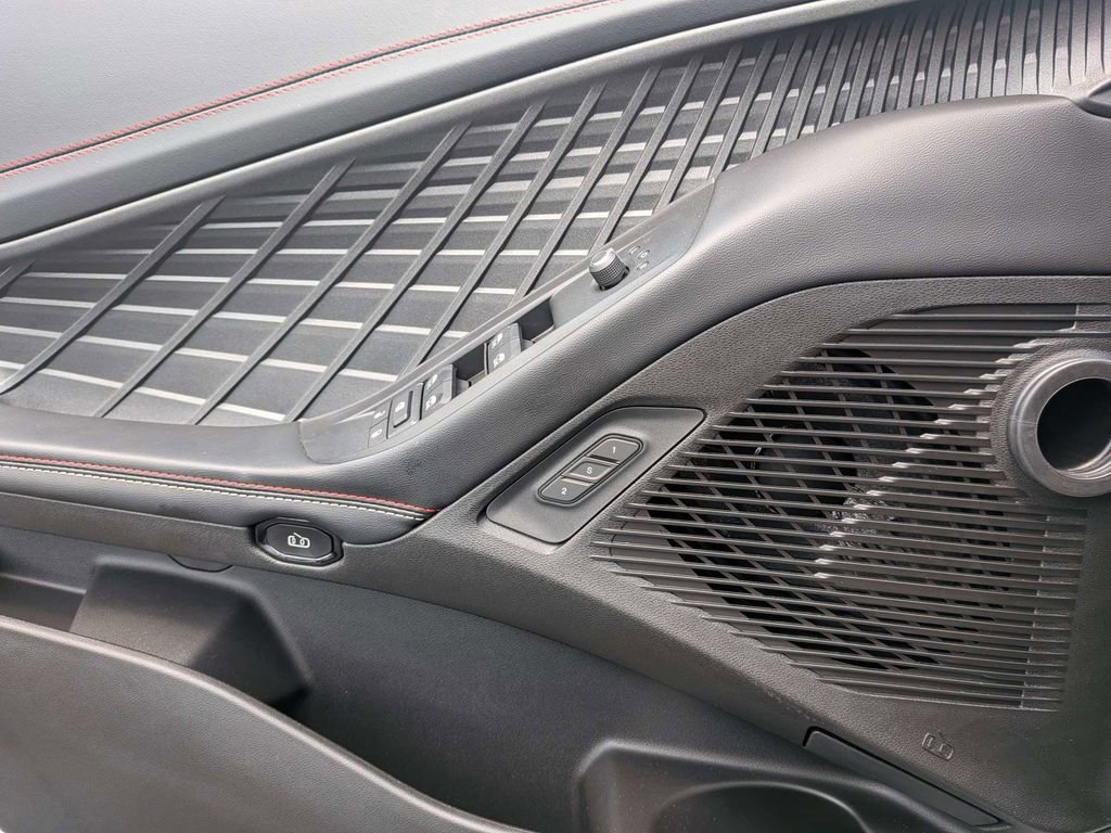 New 2026 Dodge Charger Scat Pack image 27