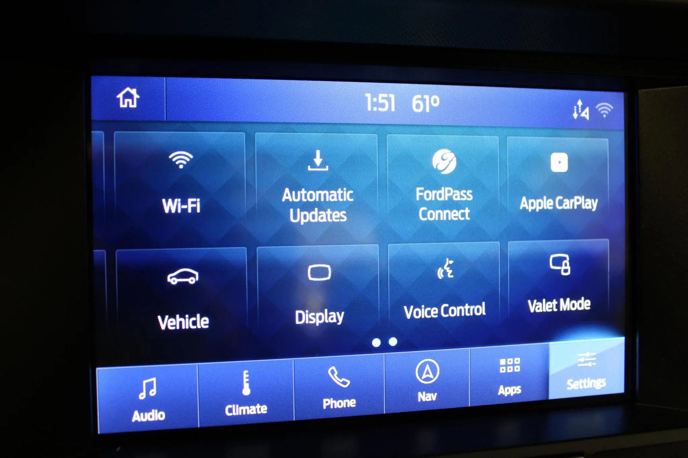 Used 2022 Ford Mustang GT Premium w/ Equipment Group 401A image 19