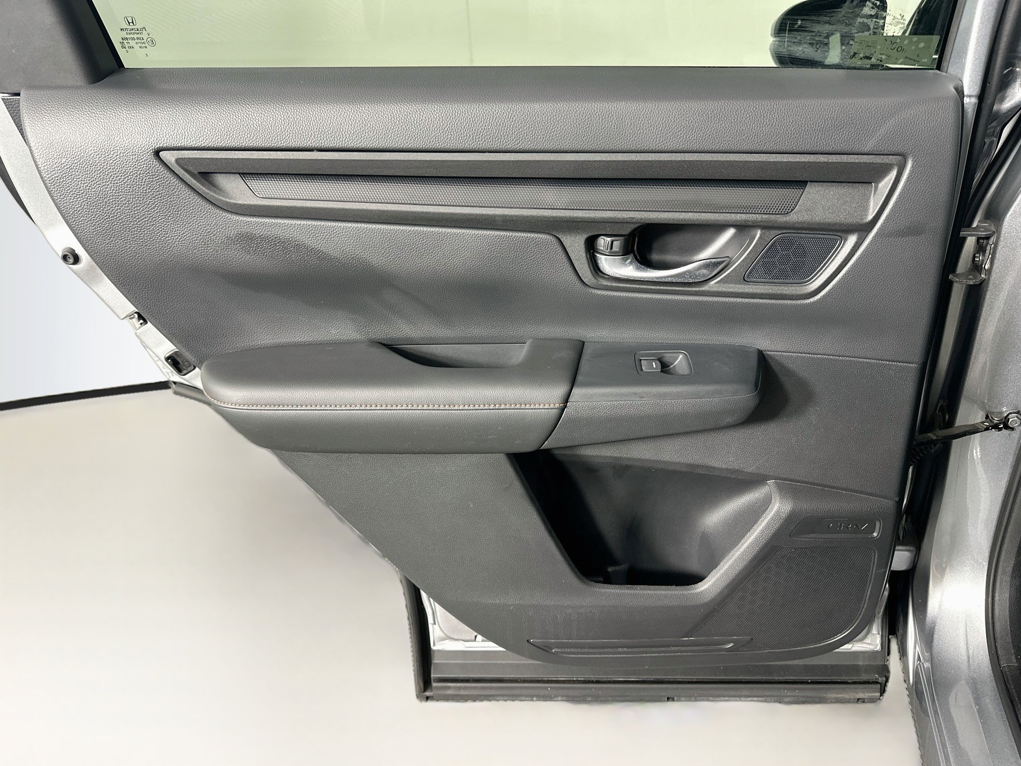 Used 2024 Honda CR-V Sport-L image 26