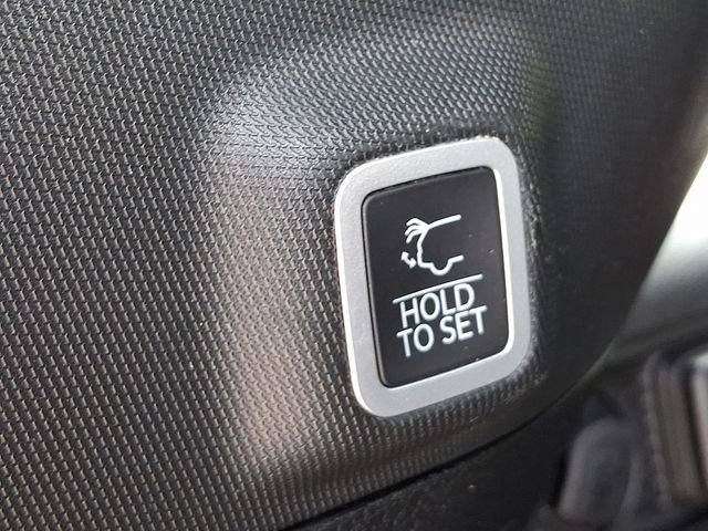 Used 2024 Jeep Grand Cherokee Limited 4xe AWD/4WD image 30