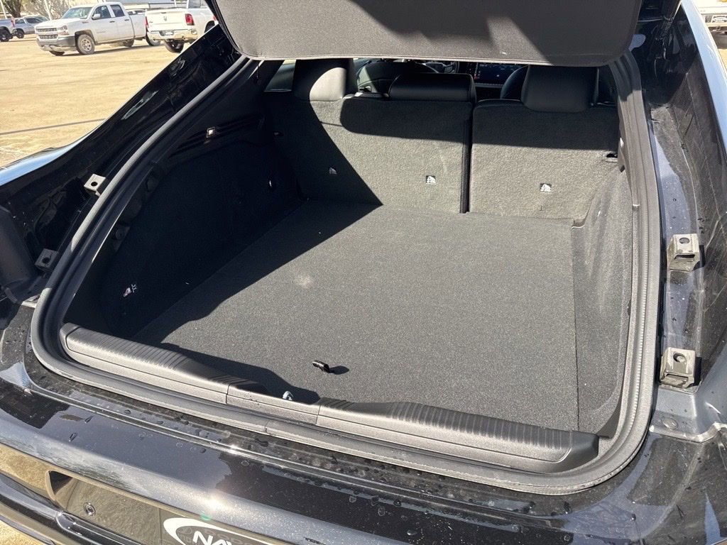 New 2025 Dodge Charger R/T w/ Quick Order Package 25M R/T image 31