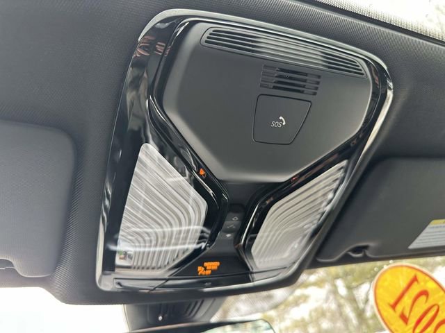 Used 2021 BMW 430i xDrive Coupe w/ Convenience Package image 27