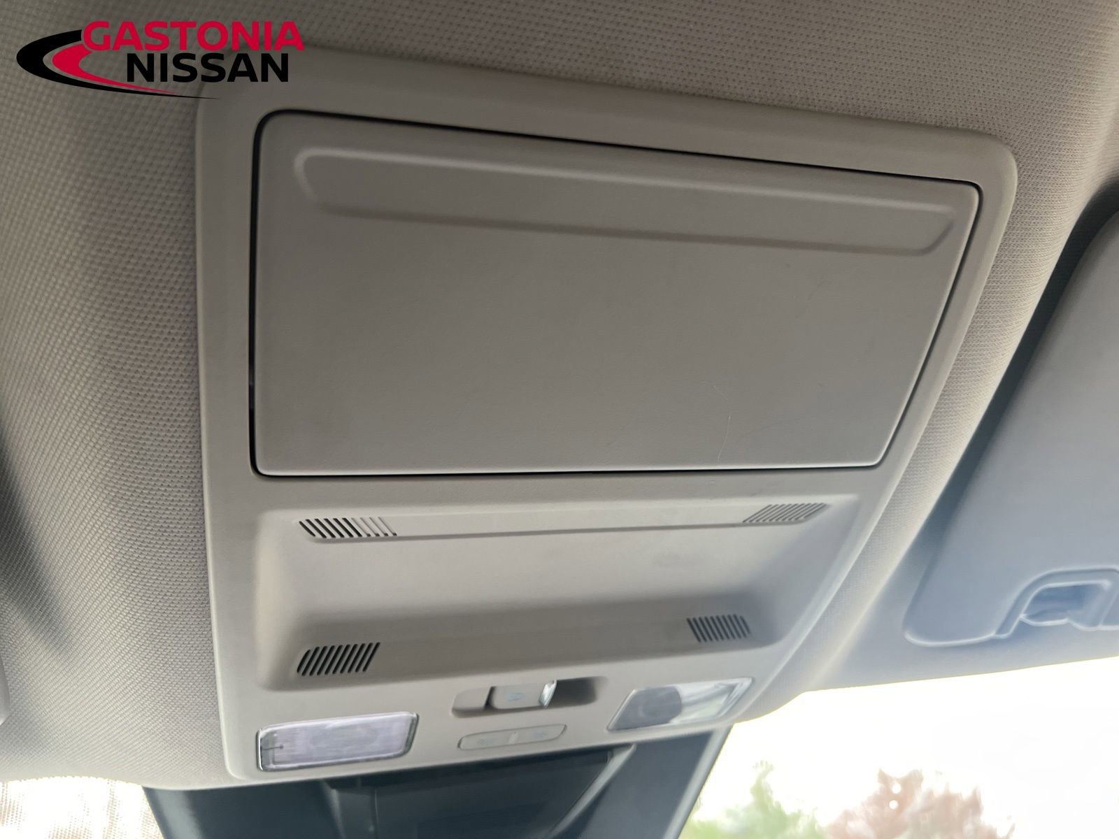 Used 2025 Ford Ranger XLT w/ Equipment Group 301A High image 46