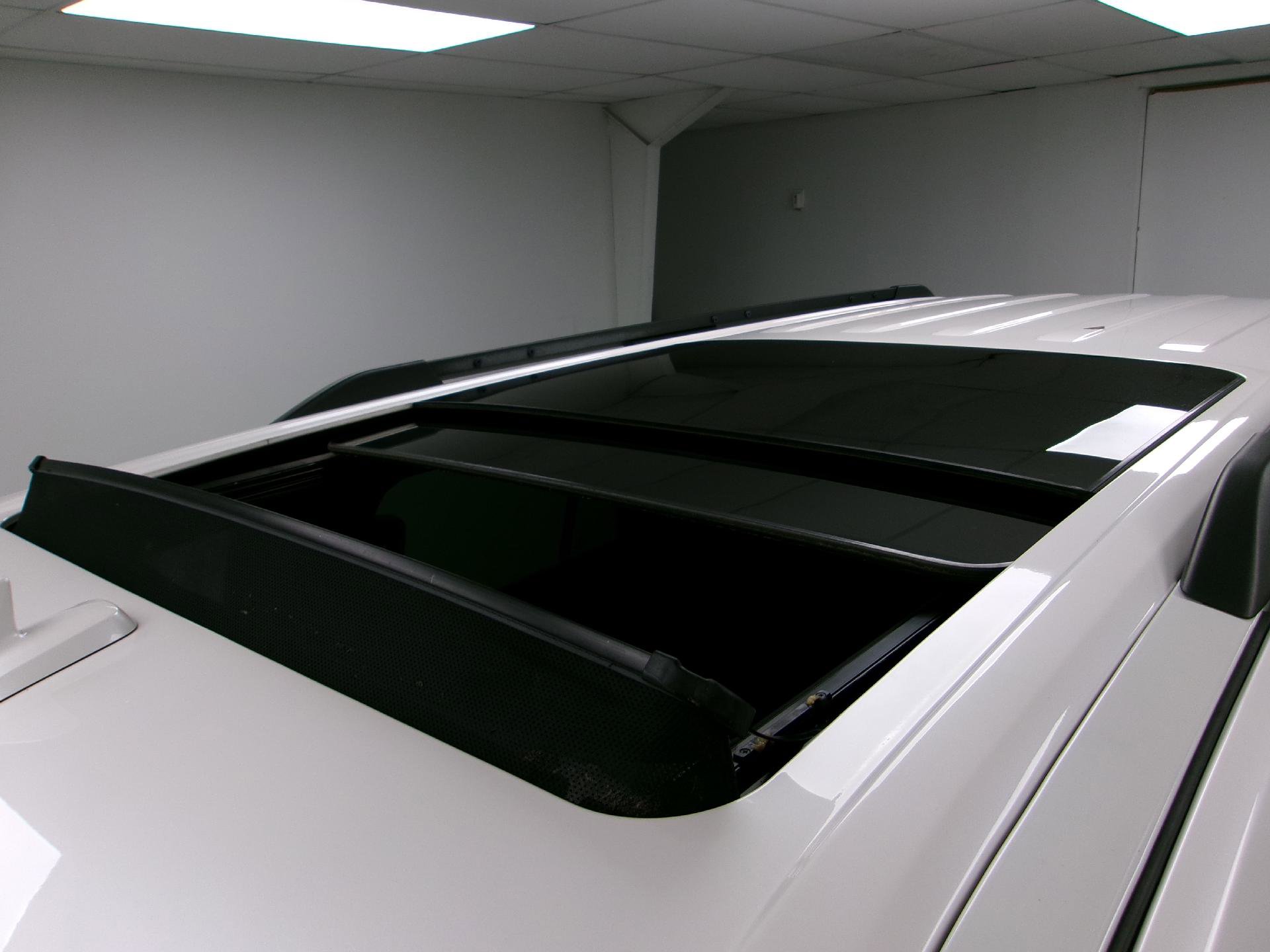 Used 2019 Ford Expedition Max XLT w/ Equipment Group 202A image 4