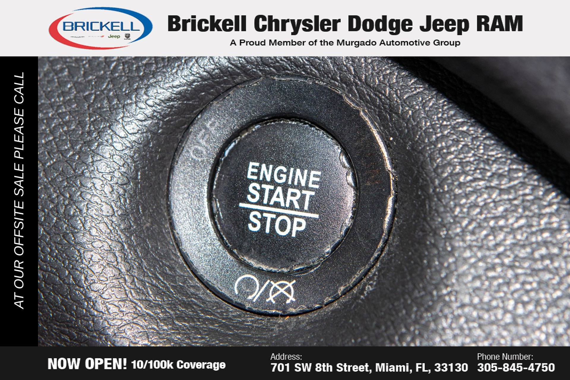 Used 2019 Jeep Cherokee Limited image 28