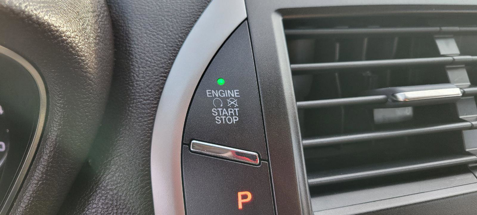 Used 2019 Lincoln MKC Select w/ Select Plus Package image 20