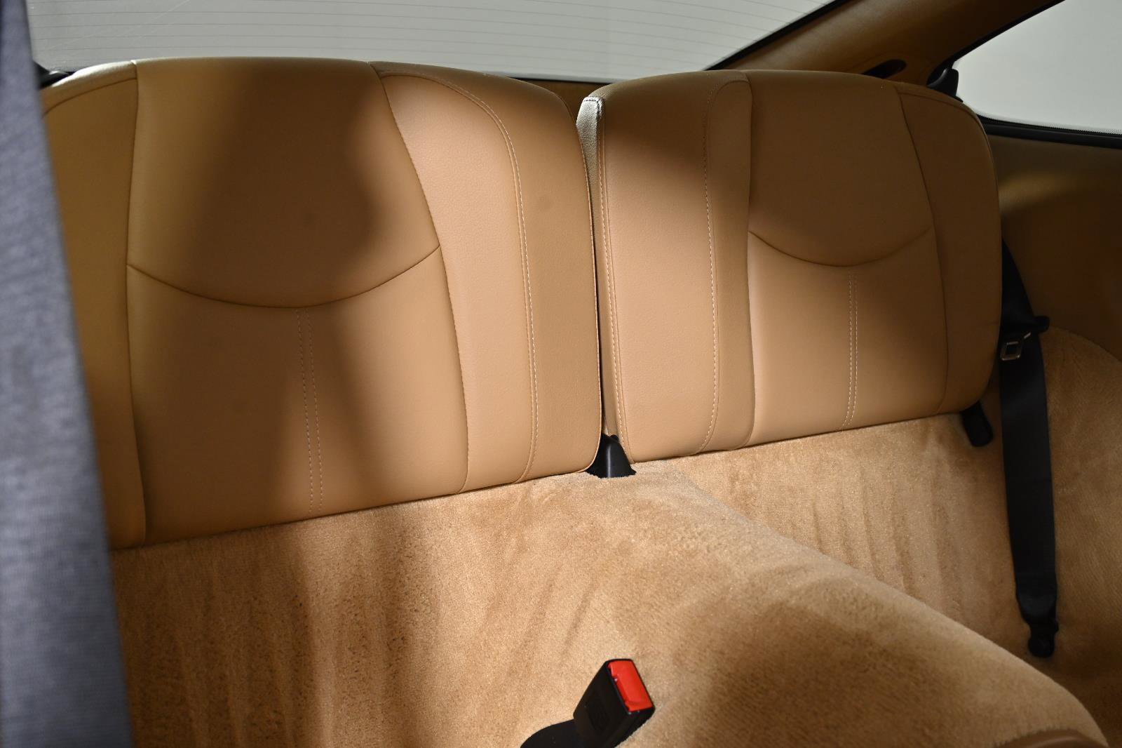 Used 2009 Porsche 911 Carrera image 61